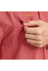 GameGuard GameGuard Maverick Shirt