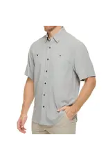 GameGuard GameGuard Maverick Shirt