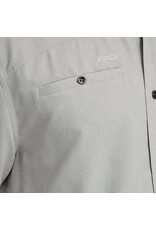 GameGuard GameGuard Maverick Shirt