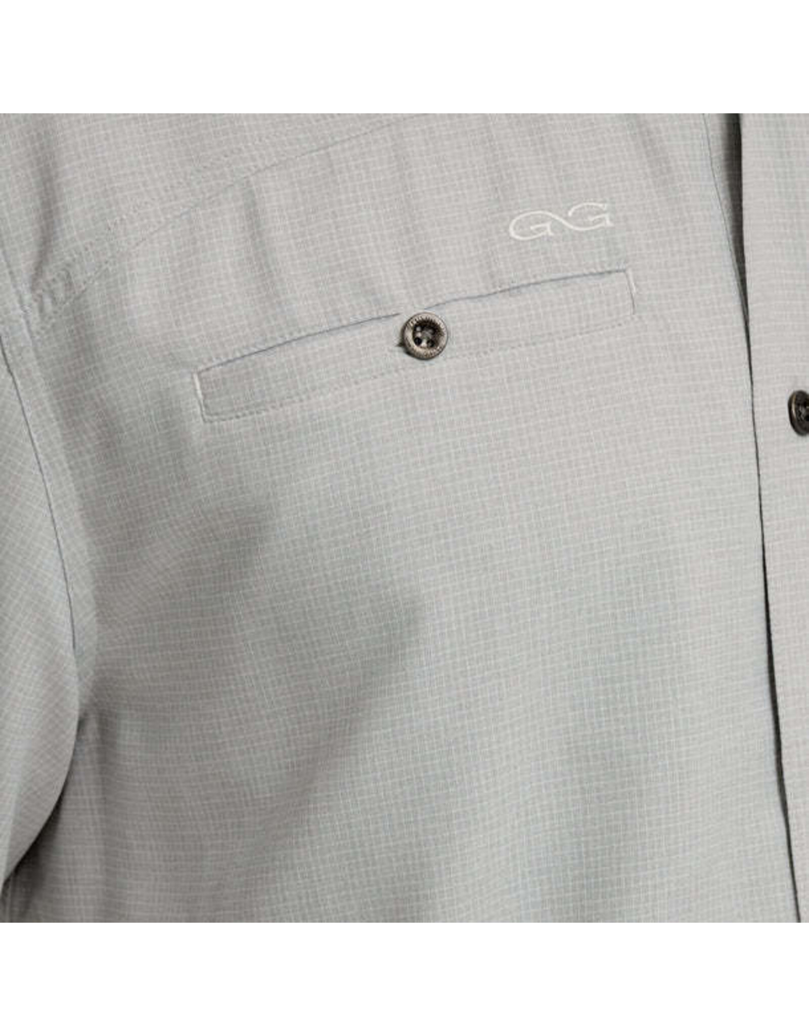 GameGuard GameGuard Maverick Shirt