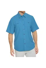 GameGuard GameGuard Maverick Shirt