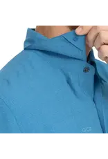 GameGuard GameGuard Maverick Shirt