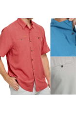 GameGuard GameGuard Maverick Shirt