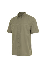 GameGuard GameGuard MicroFiber Original Shirt Short Sleeve