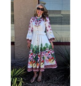Dresses & Jumpsuits - Blanton-Caldwell Dresses & Jumpsuits - Blanton-Caldwell
