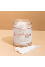 Beyond Blush Highlighting Whipped Body Butter 9 oz