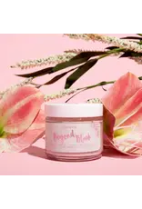 Beyond Blush Highlighting Whipped Body Butter 2 oz