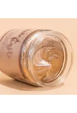 Havana Nights Shimmering Whipped Body Butter 9 oz