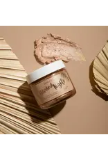 Havana Nights Shimmering Whipped Body Butter 2 oz