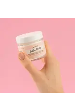 Butter Me Up Natural Whipped Body Butter 2 oz