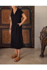 Essential Dress