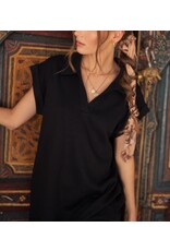 Essential Dress