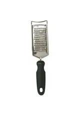 Grip-EZ Handy Flat Grater