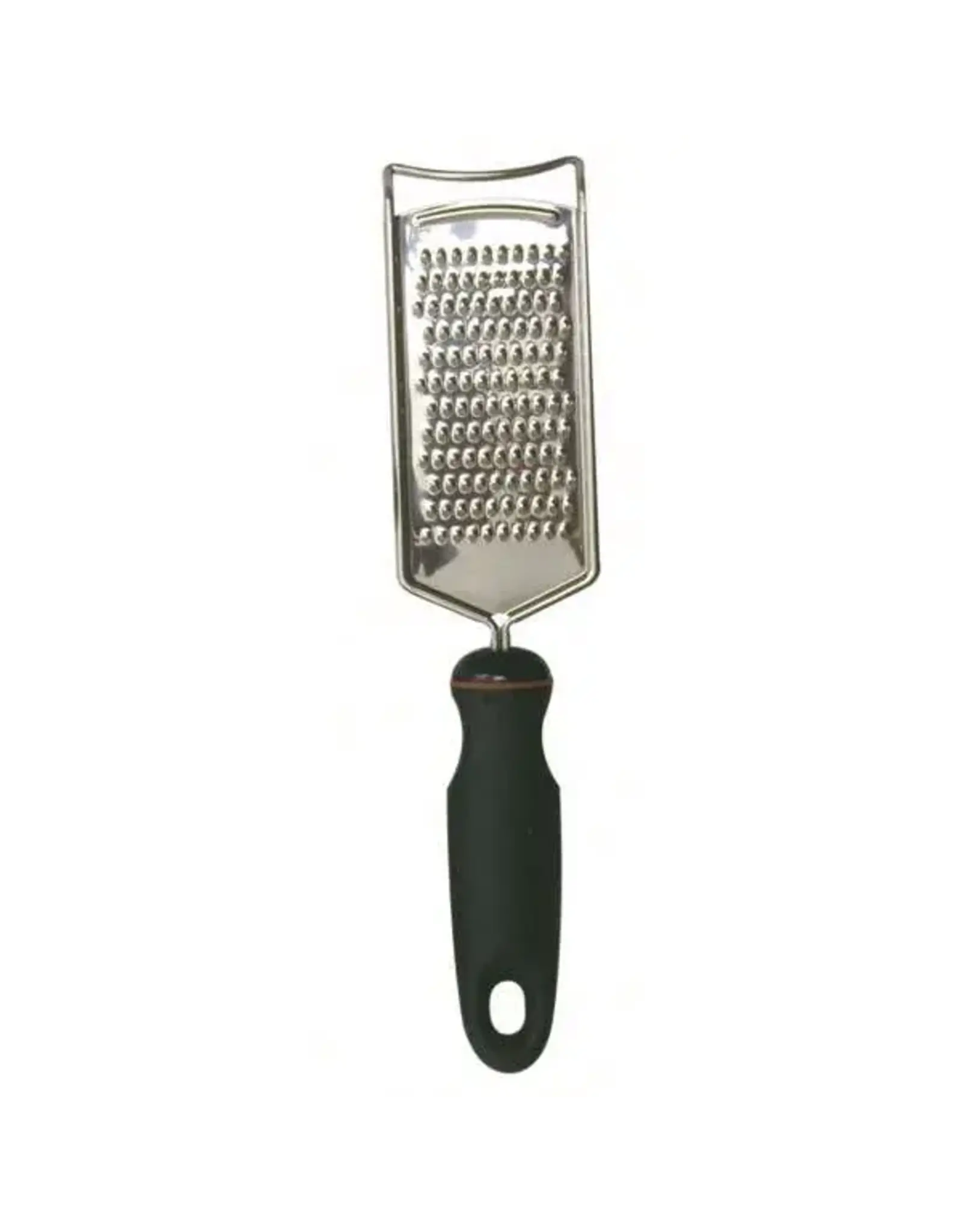 Grip-EZ Handy Flat Grater