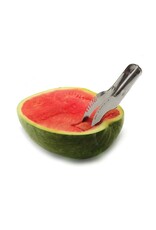 Watermelon Cutter