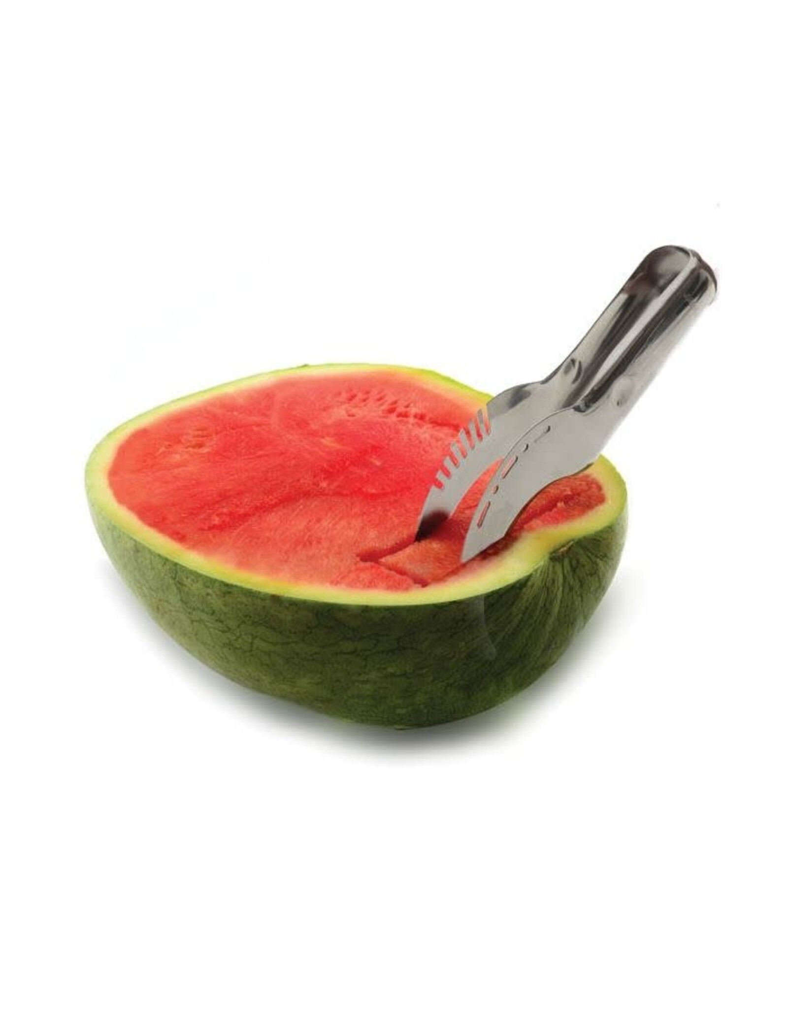 Watermelon Cutter
