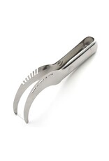 Watermelon Cutter