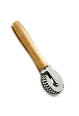 Pastry Crimper