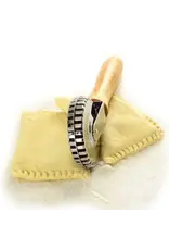 Pastry Crimper