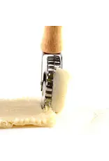 Pastry Crimper