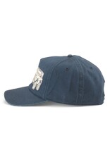 Ford Bronco Walker Hat