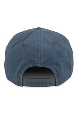 Ford Bronco Walker Hat