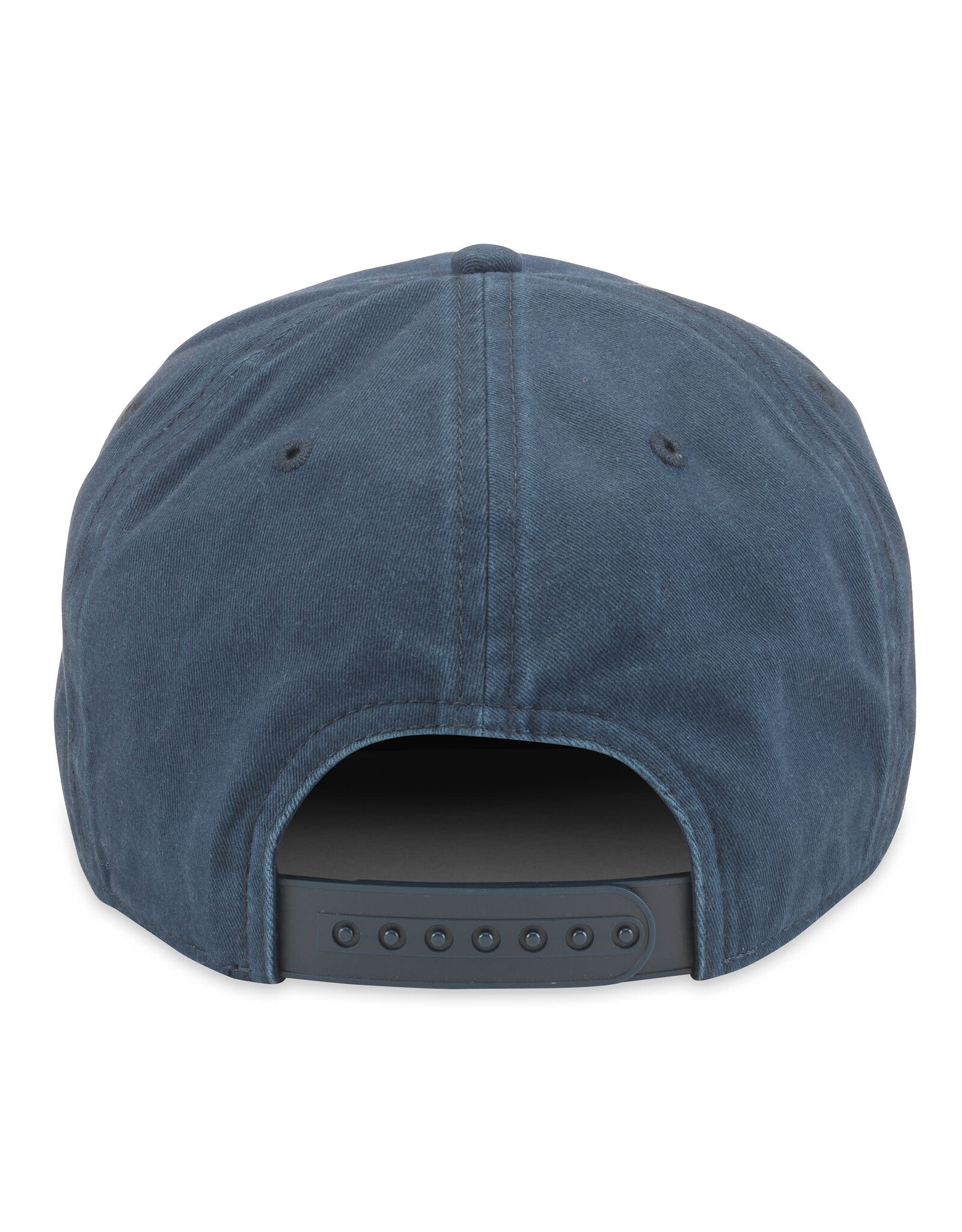Ford Bronco Walker Hat