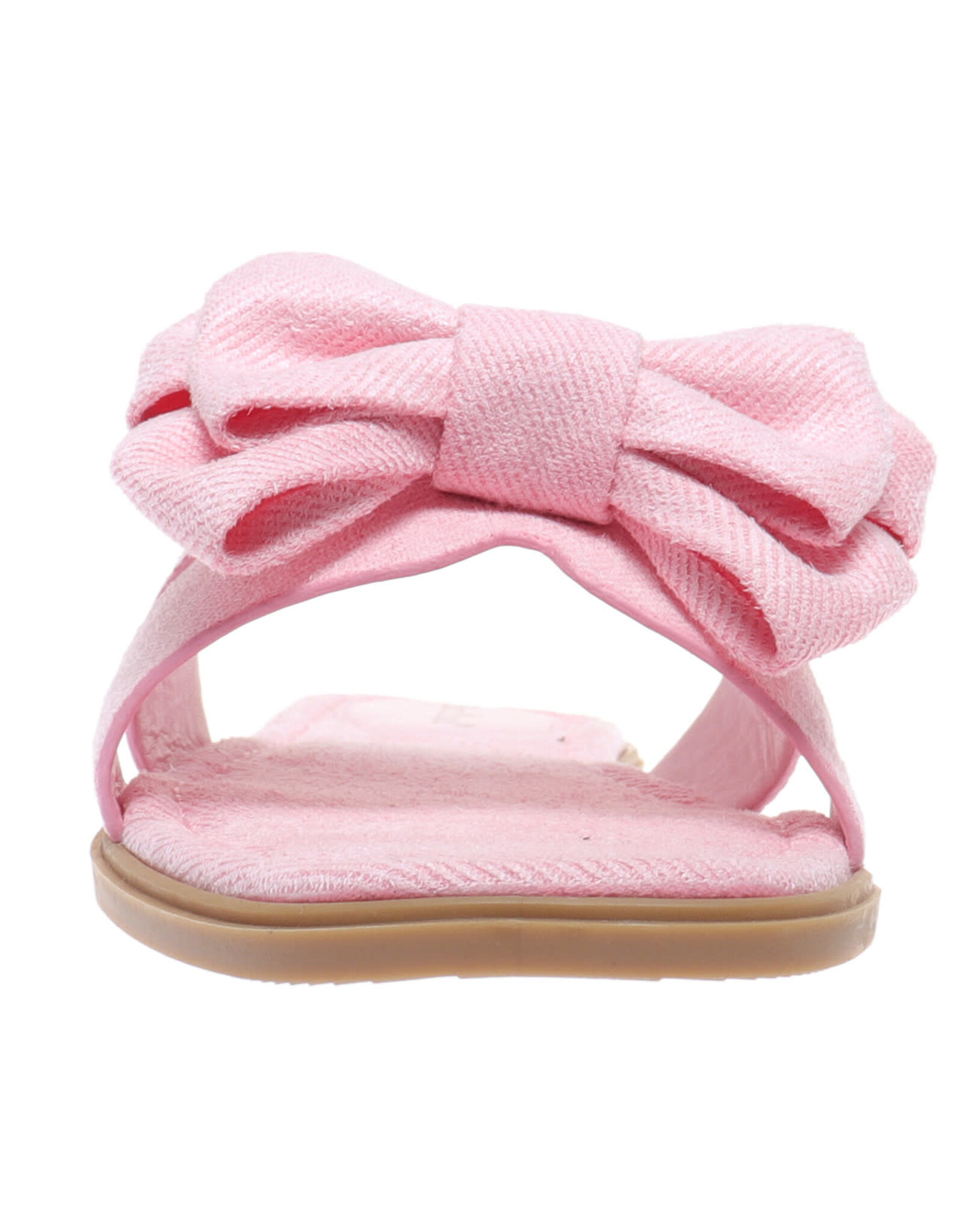 Bobbie Bow Sandal
