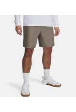 Under Armour Under Armour Mens Woven Wordmark Shorts