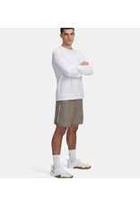 Under Armour Under Armour Mens Woven Wordmark Shorts