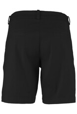 Kut from the Kloth / STS Blue KUT Thea High Rise Trouser Bermuda Shorts