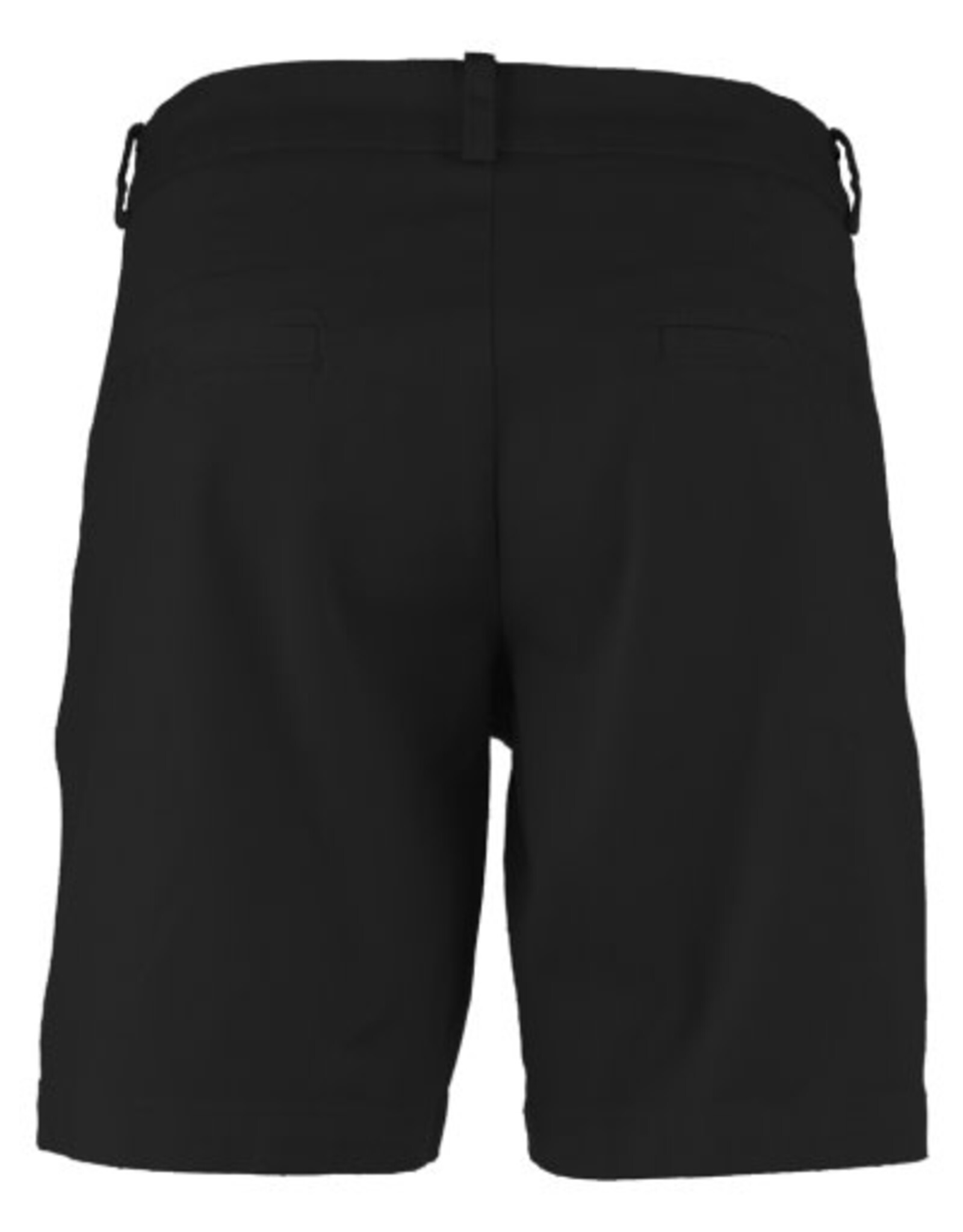 Kut from the Kloth / STS Blue KUT Thea High Rise Trouser Bermuda Shorts