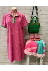 The Cami Dress
