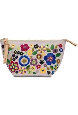 Consuela Consuela Fizz Medium Tool Kit