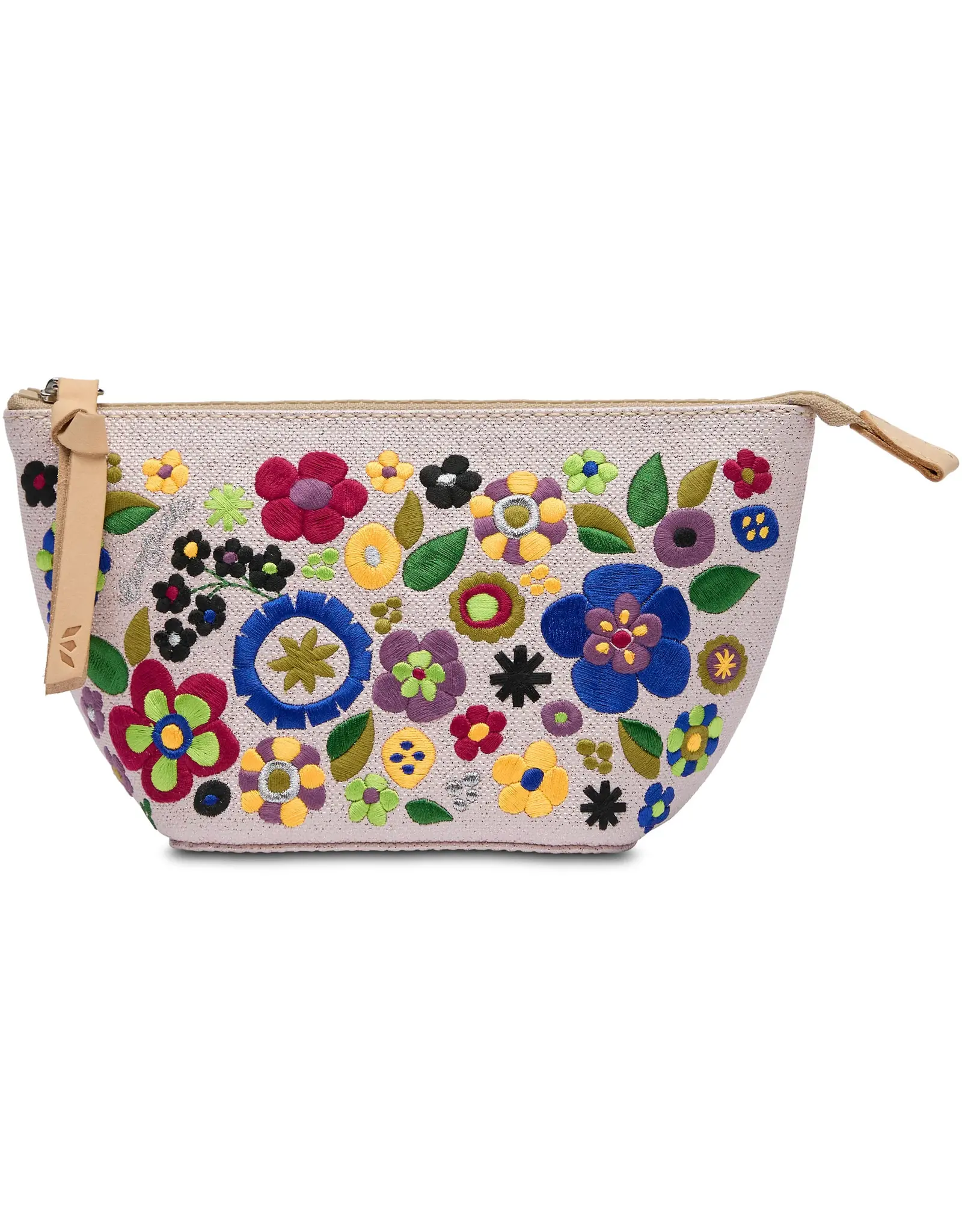 Consuela Consuela Fizz Medium Tool Kit