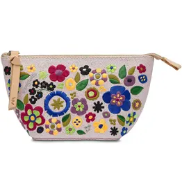Consuela Consuela Fizz Medium Tool Kit