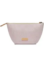 Consuela Consuela Fizz Medium Tool Kit