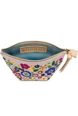 Consuela Consuela Fizz Medium Tool Kit