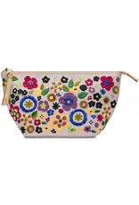 Consuela Consuela Fizz Large Tool Kit
