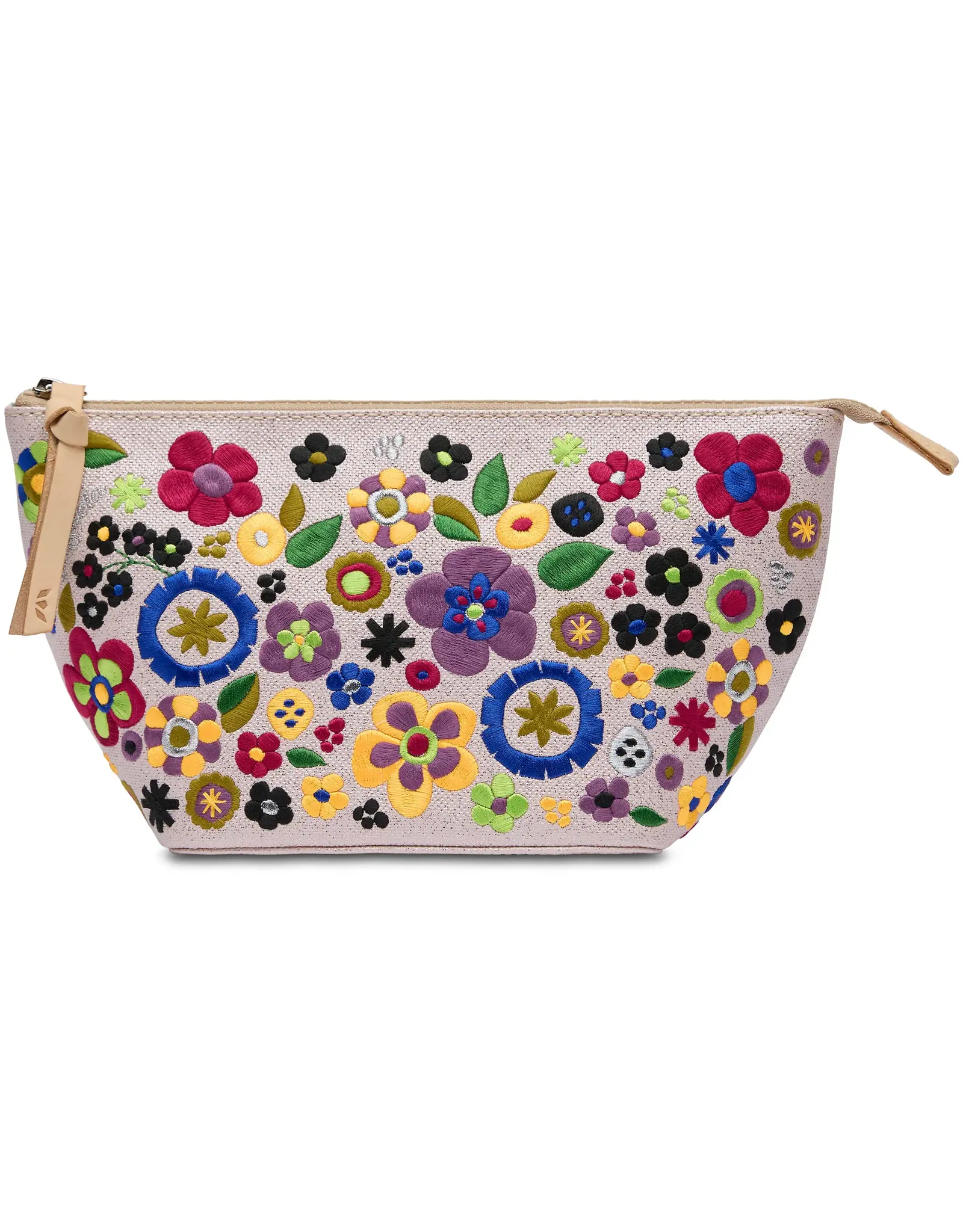 Consuela Consuela Fizz Large Tool Kit