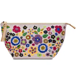 Consuela Consuela Fizz Large Tool Kit