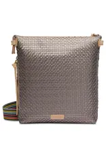 Consuela Tour Crossbody, Lex