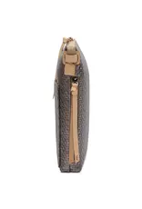 Consuela Tour Crossbody, Lex