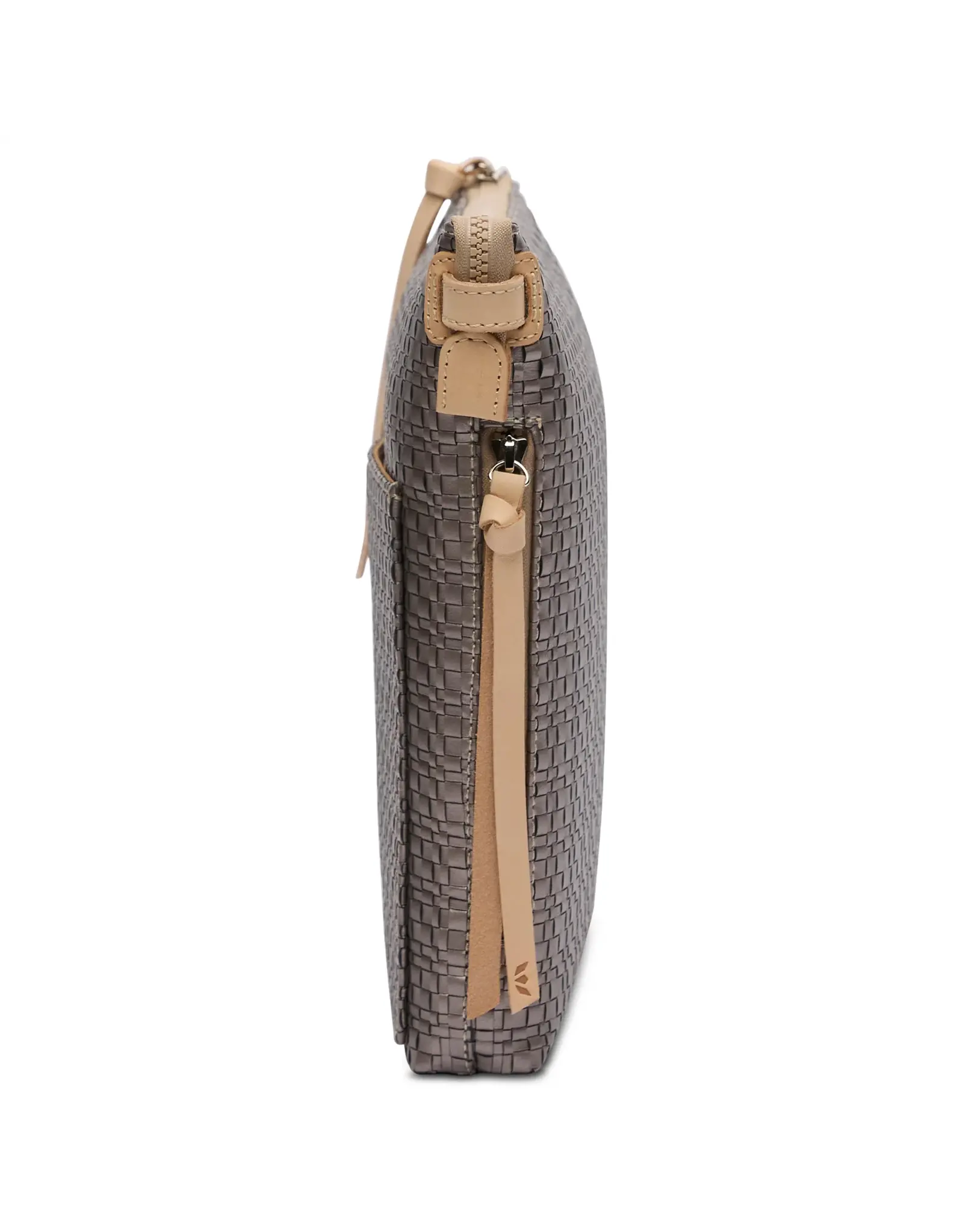 Consuela Tour Crossbody, Lex