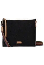 Consuela Consuela Mariana Downtown Crossbody