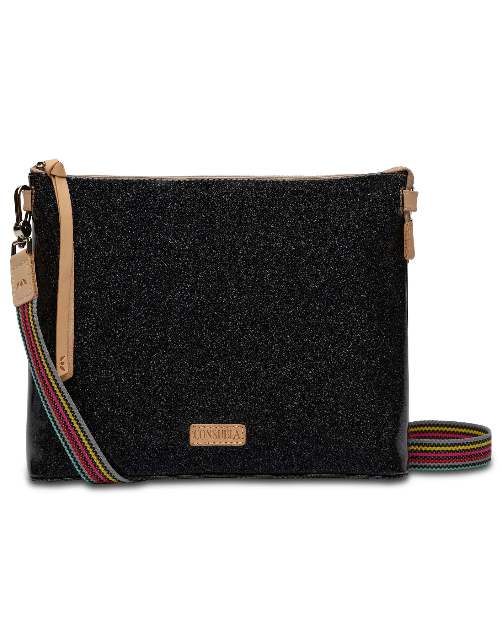 Consuela Consuela Mariana Downtown Crossbody