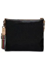 Consuela Consuela Mariana Downtown Crossbody
