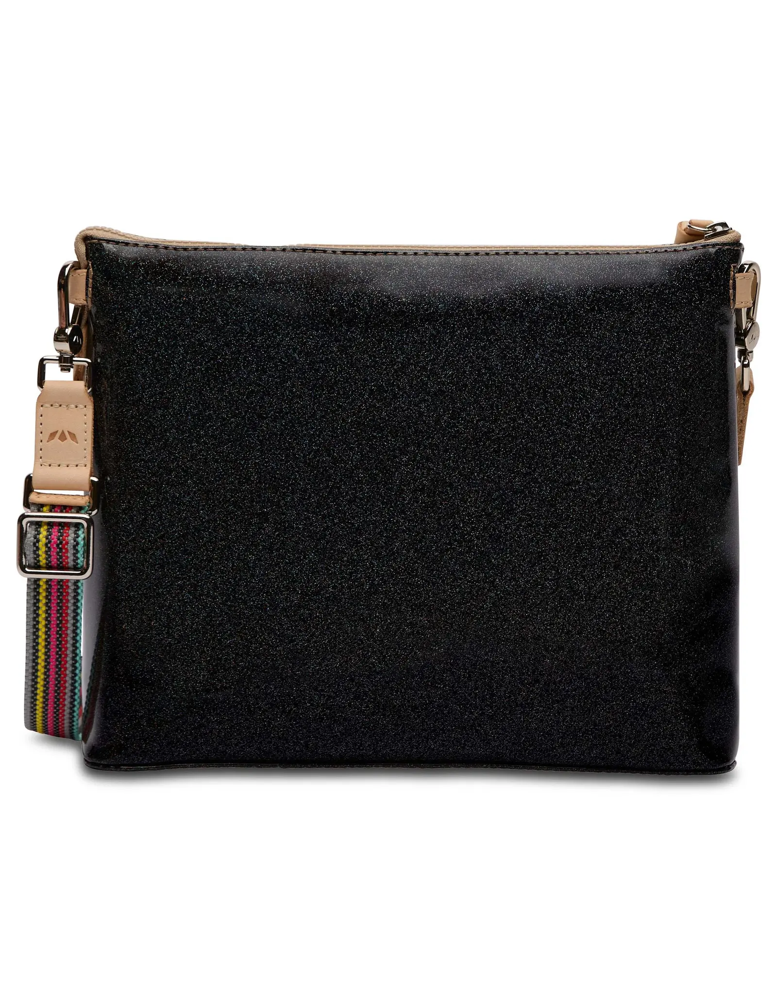 Consuela Consuela Mariana Downtown Crossbody