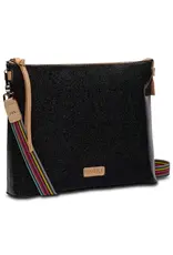 Consuela Consuela Mariana Downtown Crossbody