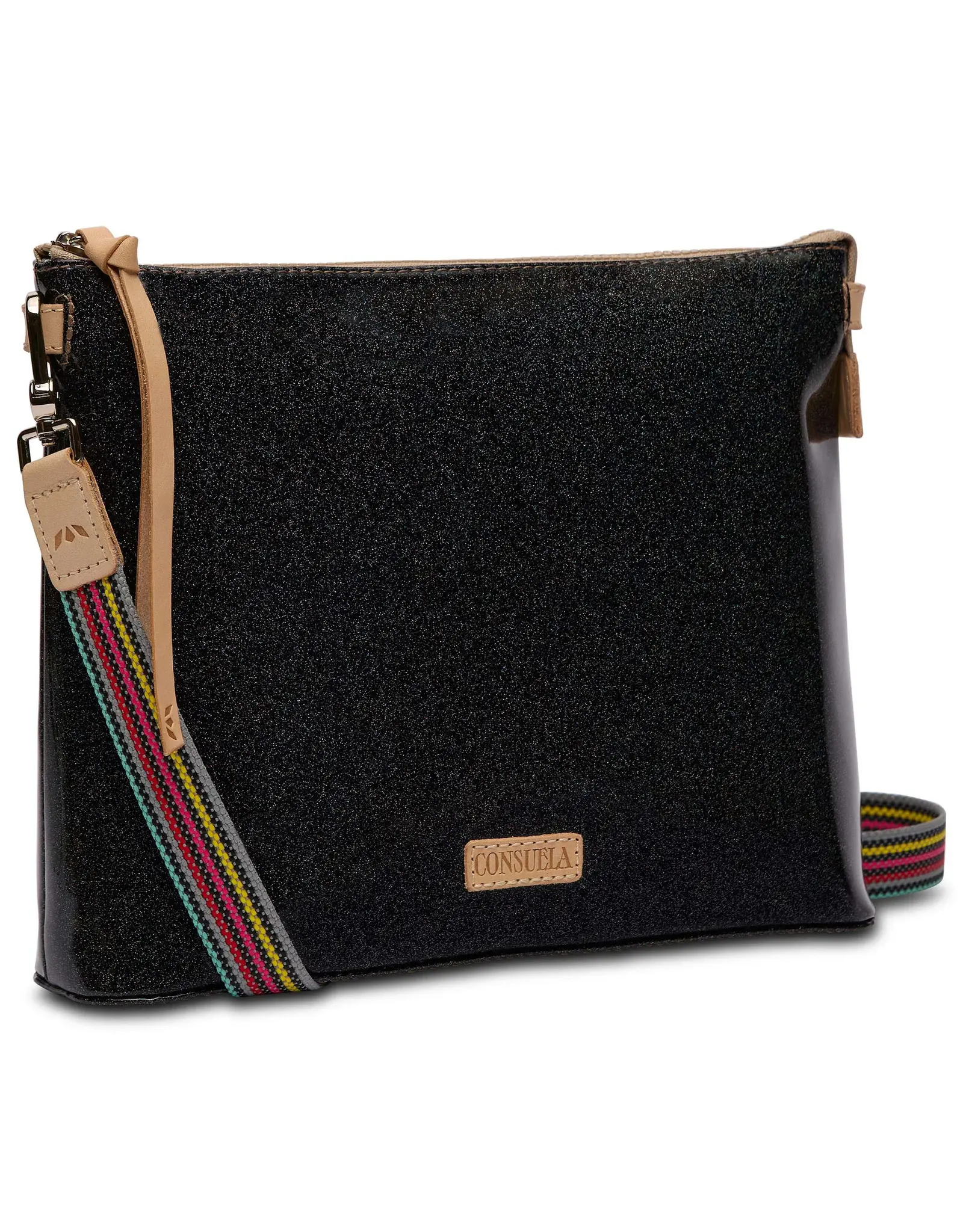 Consuela Consuela Mariana Downtown Crossbody